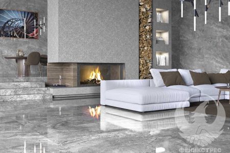 Capadocia 60x120 гранитогрес