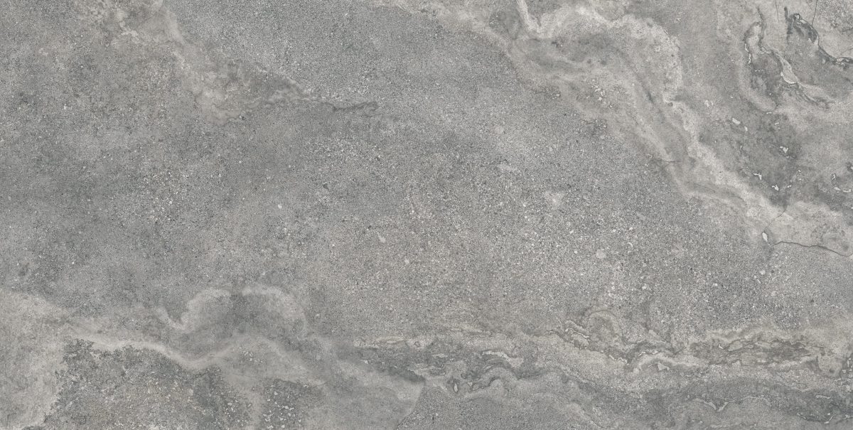 Гранитогрес Capadocia Graphite 60x120 - Image 2