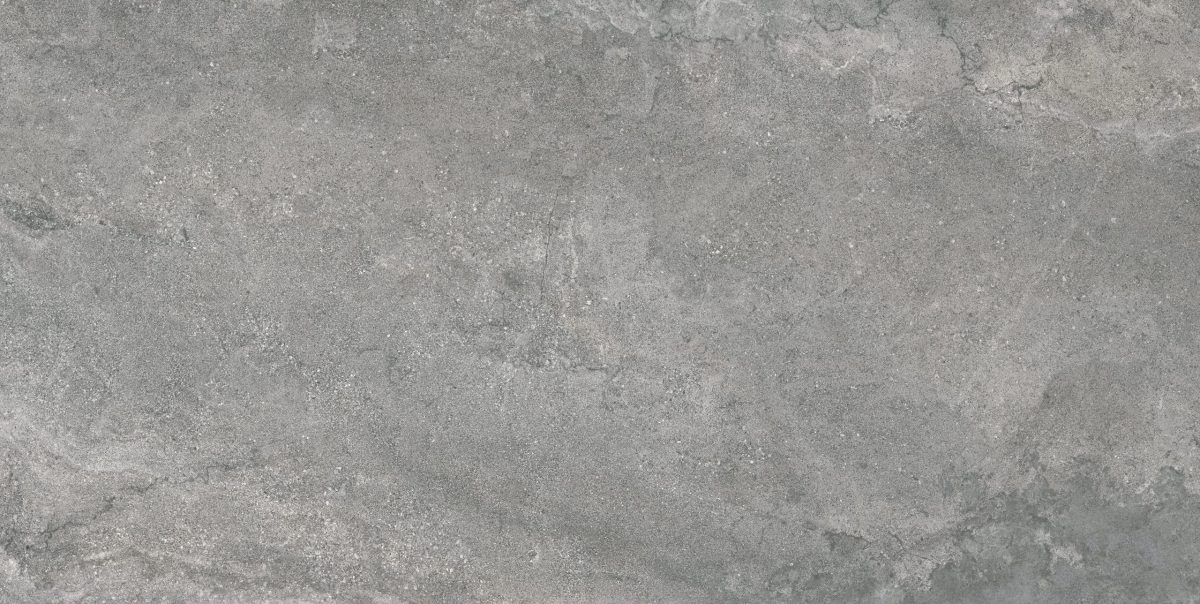 Гранитогрес Capadocia Graphite 60x120 - Image 1