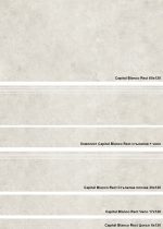 Capital гранитогрес - Image 4