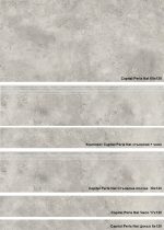 Capital гранитогрес - Image 3