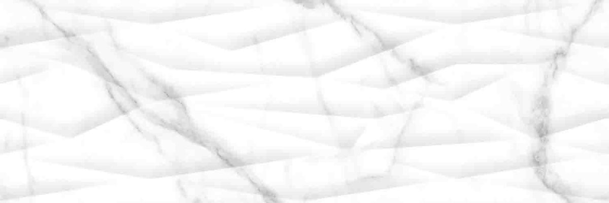 capitol-giga-white-brillo-30x90-1-2.jpg Фаянс Capitol Giga White Brillo 30x90 - Image 1