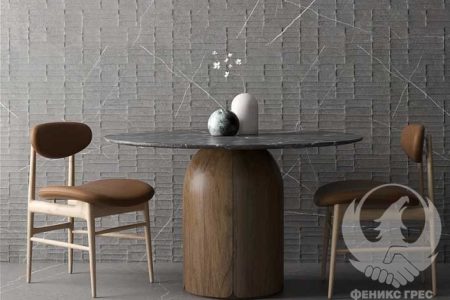 Capri  гранитогрес