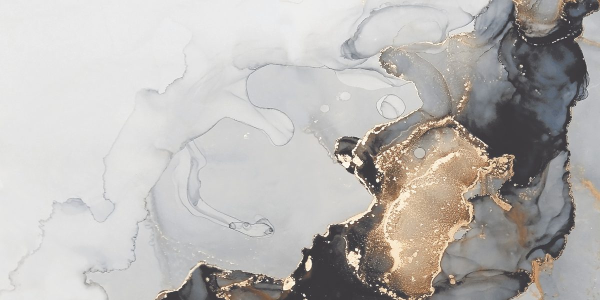 Гранитогрес Carnelian Onyx High Glossy 60x120 - Image 2