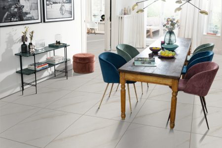 Carrara Everest гранитогреси