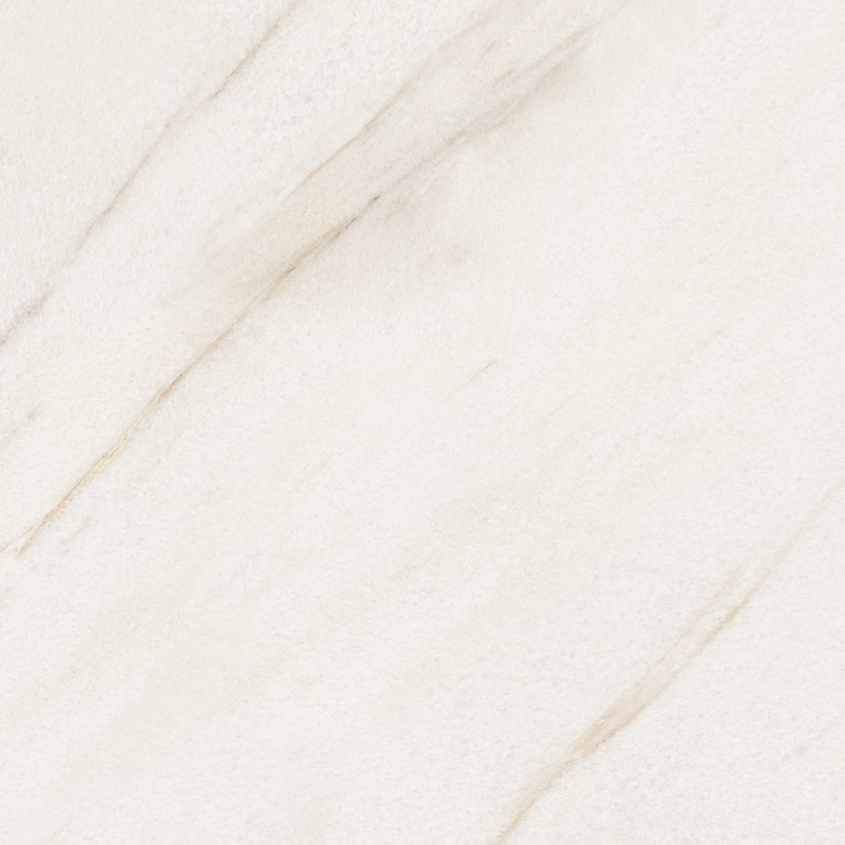 Гранитогрес Carrara Everest Natural Mat 60x60 - Image 1