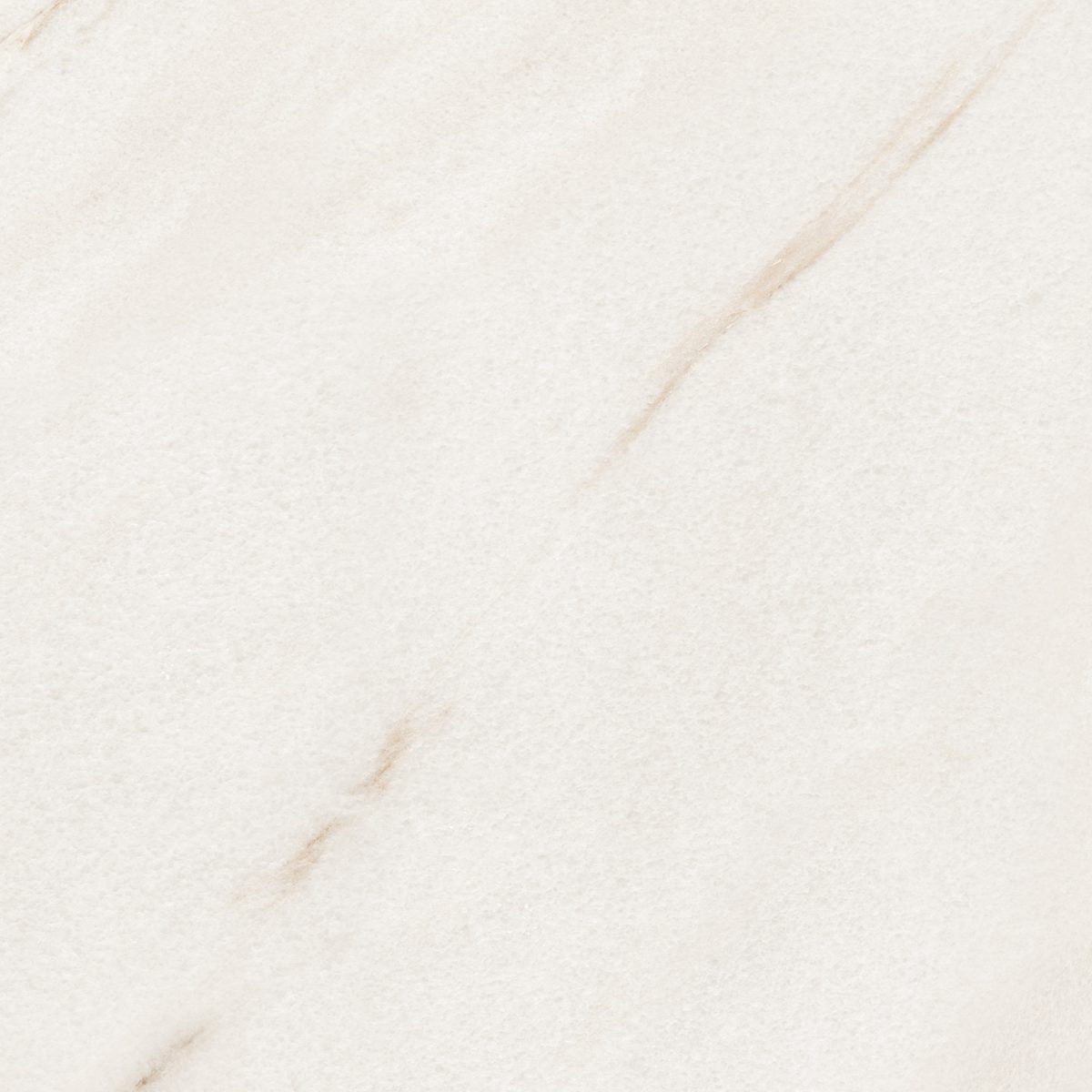 Гранитогрес Carrara Everest Natural Mat 60x60 - Image 2