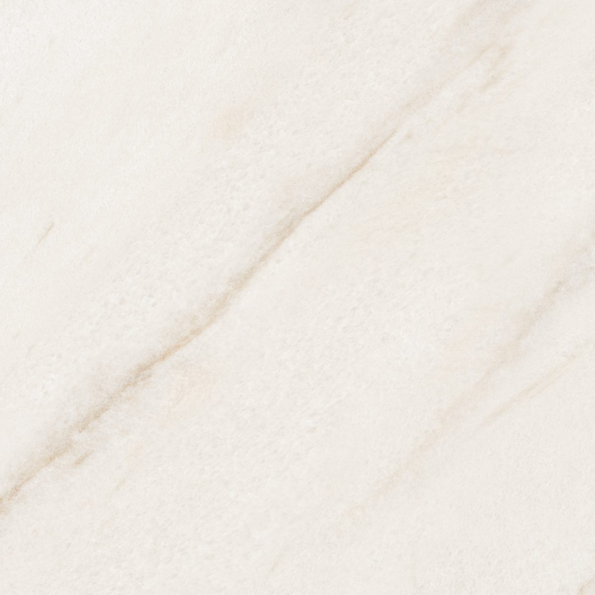 Гранитогрес Carrara Everest Natural Mat 60x60 - Image 3