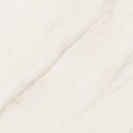 Гранитогрес Carrara Everest Natural Mat 60x60 - Image 3