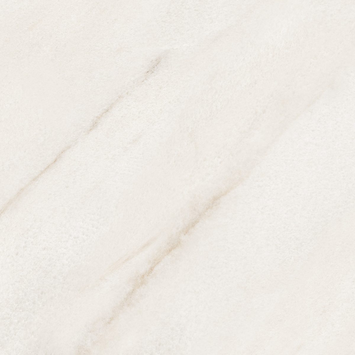 Гранитогрес Carrara Everest Natural Mat 60x60 - Image 4