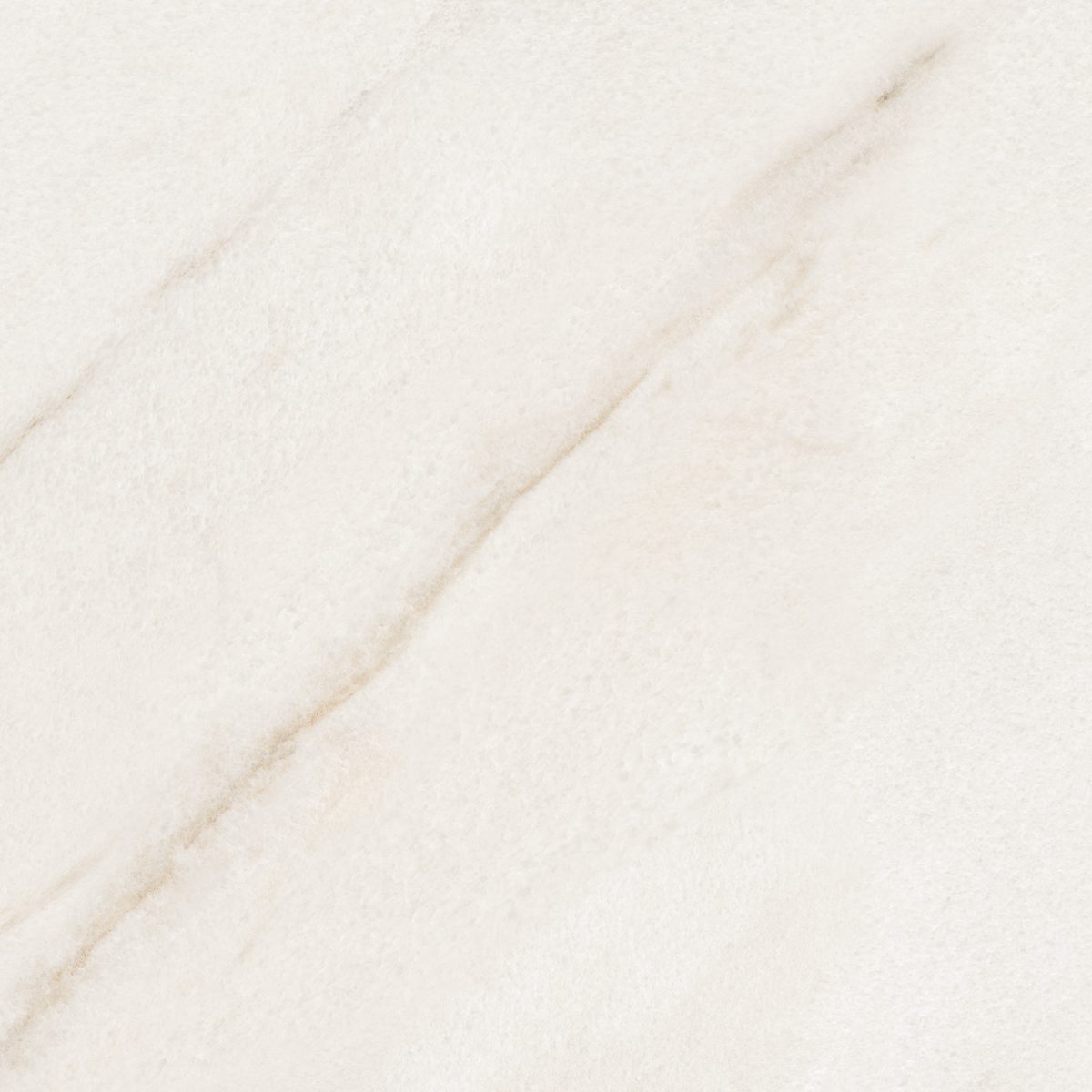 Гранитогрес Carrara Everest Natural Mat 60x60 - Image 5