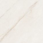 Гранитогрес Carrara Everest Natural Mat 60x60 - Image 5