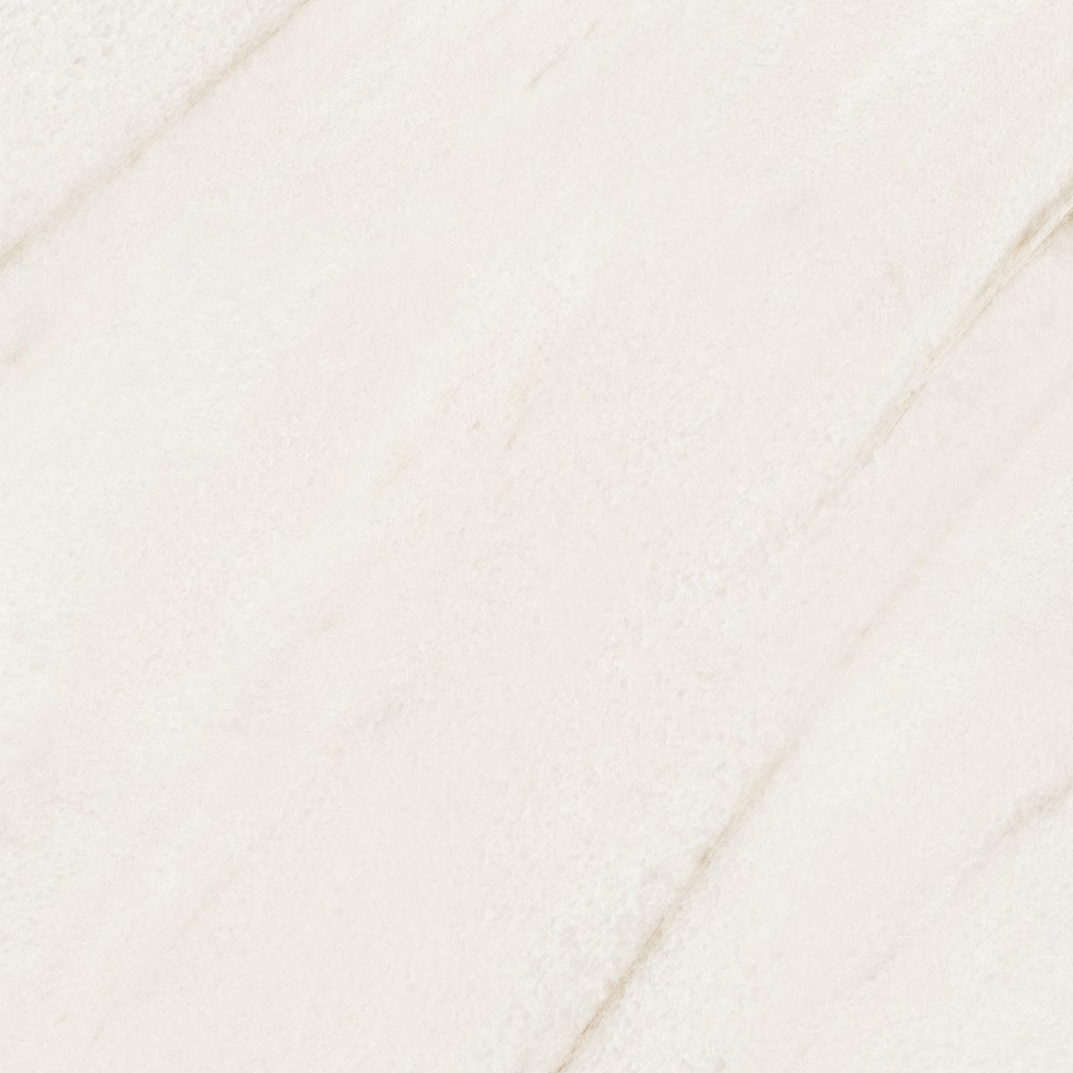 Гранитогрес Carrara Everest Natural Mat 60x60 - Image 6