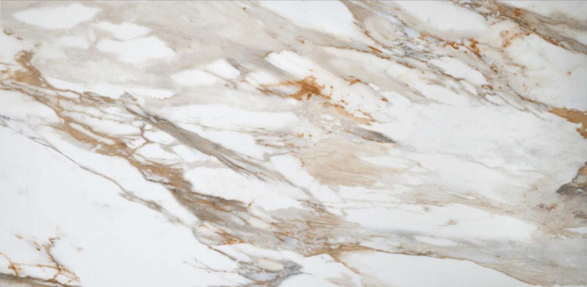 Гранитогрес  Casablanca Oro Brillo 59x120 - Image 1