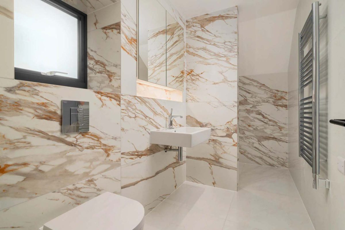 Casablanca  гранитогреси - Image 4