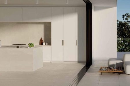 Grand Cave Ivory гранитогреси