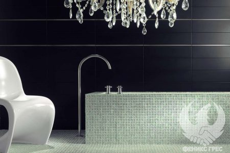 Мозайки Midas