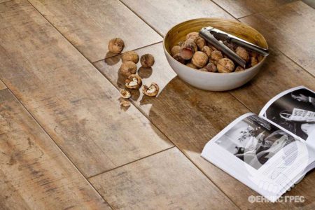 Celtis 17.5x60 гранитогреси