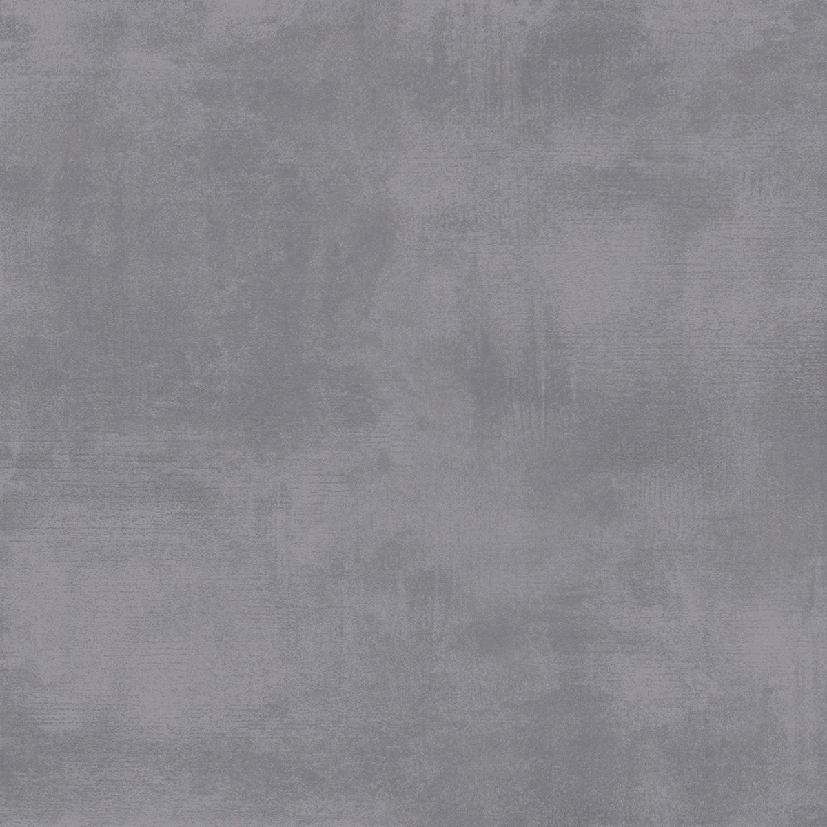 Гранитогрес  Cemento Gris  45x45 - Image 1