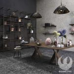 Ceppo Di Gre 59.5x120 гранитогреси - Image 2