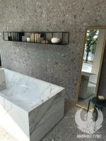 Ceppo Di Gre 59.5x120 гранитогреси - Image 4