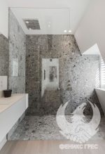 Ceppo Di Gre 59.5x120 гранитогреси - Image 7