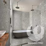 Ceppo Di Gre 59.5x120 гранитогреси - Image 8