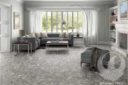 Ceppo Di Gre 59.5x120 гранитогреси