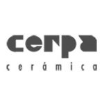 Cerpa