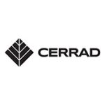 Cerrad