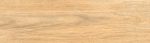 Noel Wood Beige 17.5x60