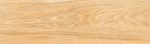 Noel Wood Beige 17.5x60 - Image 2