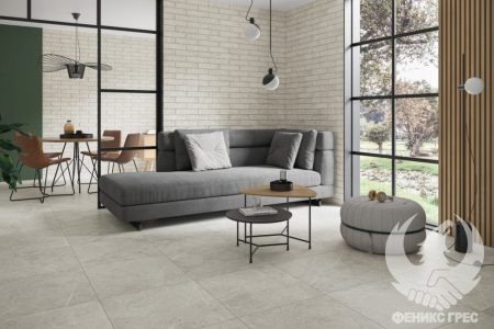 Cerros 7.4x30 клинкери