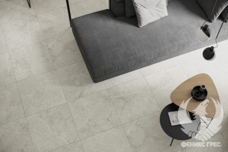 Cerros 60x60 клинкери