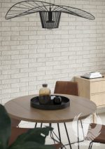 Cerros 7.4x30 клинкери - Image 2