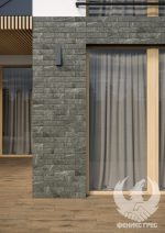 Cerros 7.4x30 клинкери - Image 5