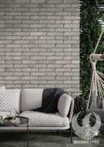 Cerros 7.4x30 клинкери - Image 3