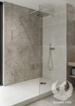 Cerros 60x60 клинкери - Image 5