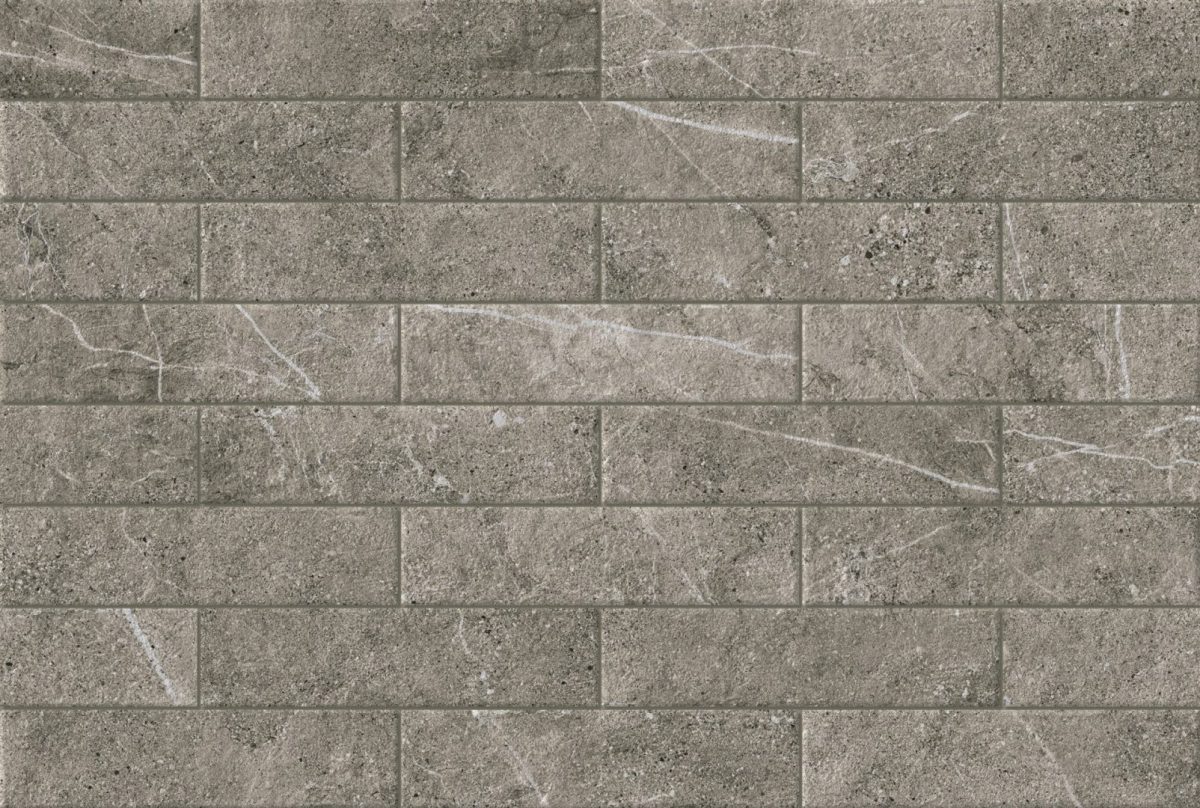 Клинкер Cerros Grys 30x7.4 - Image 1