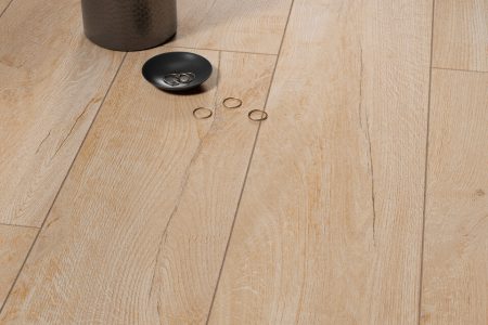 Bonnet 20x120 гранитогрес