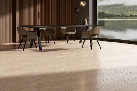 Irati 20x120 гранитогрес