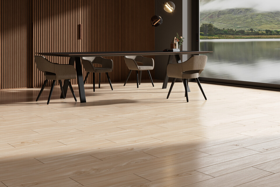 cfdp1683bi42915_irati_01_irati_01_20x120_sz4.jpg Irati 20x120 гранитогрес - Image 1