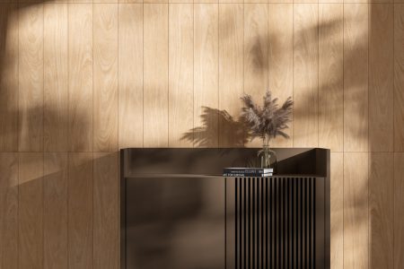 Sangha 20x120 гранитогрес