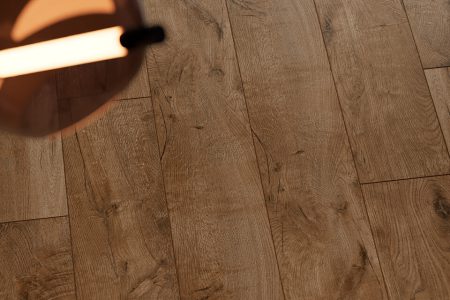 Tempo 20x120 гранитогрес