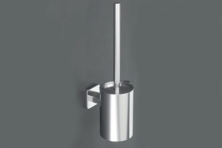 Стенна четка за тоалетна серия Technic