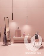 Cielo e Terra Tubadzin - Image 9