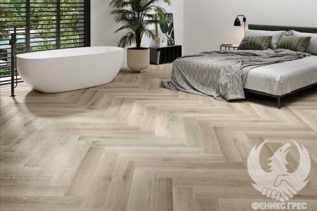 Civic 15x90 гранитогреси