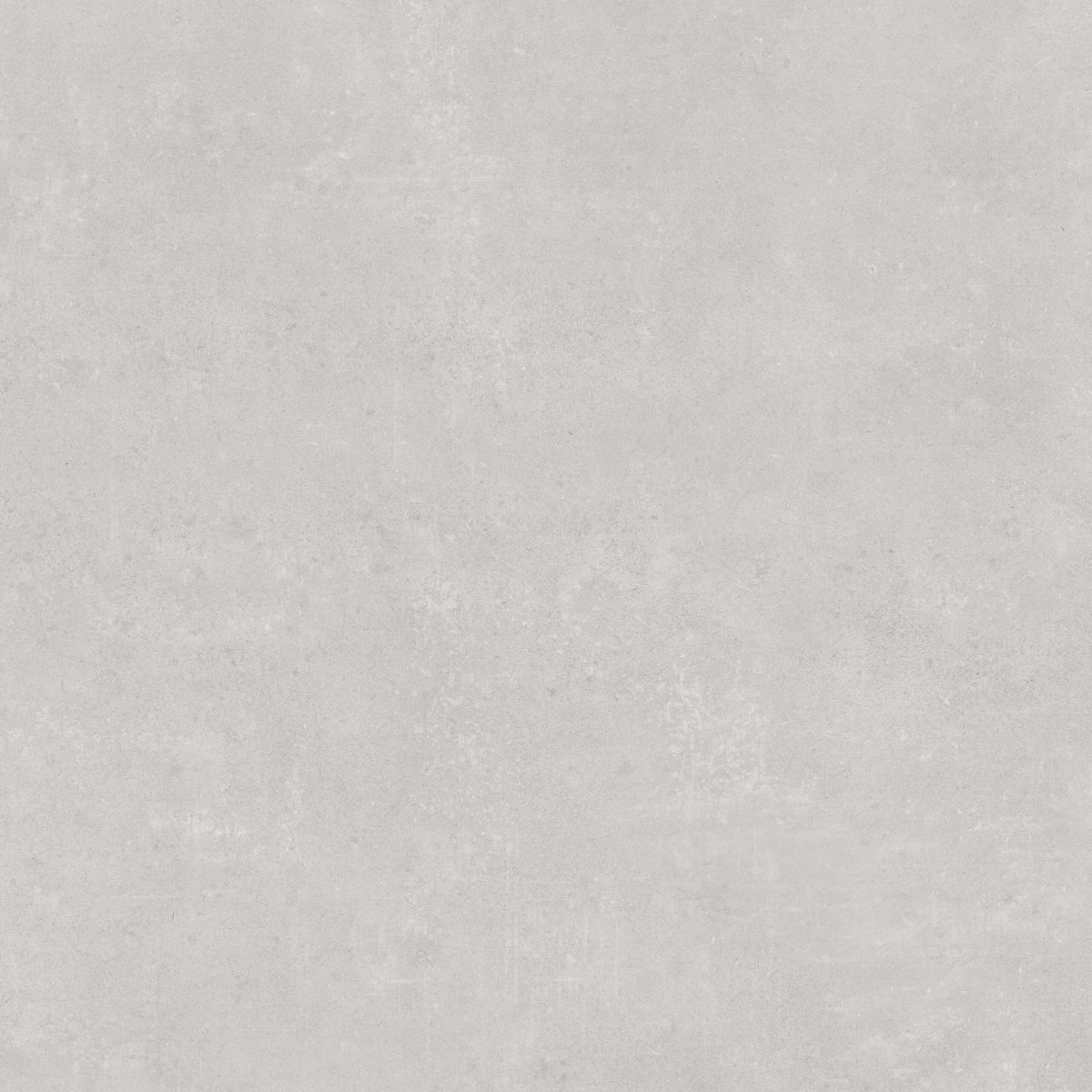 Гранитогрес  Concept Classic RC  60x60 - Image 1