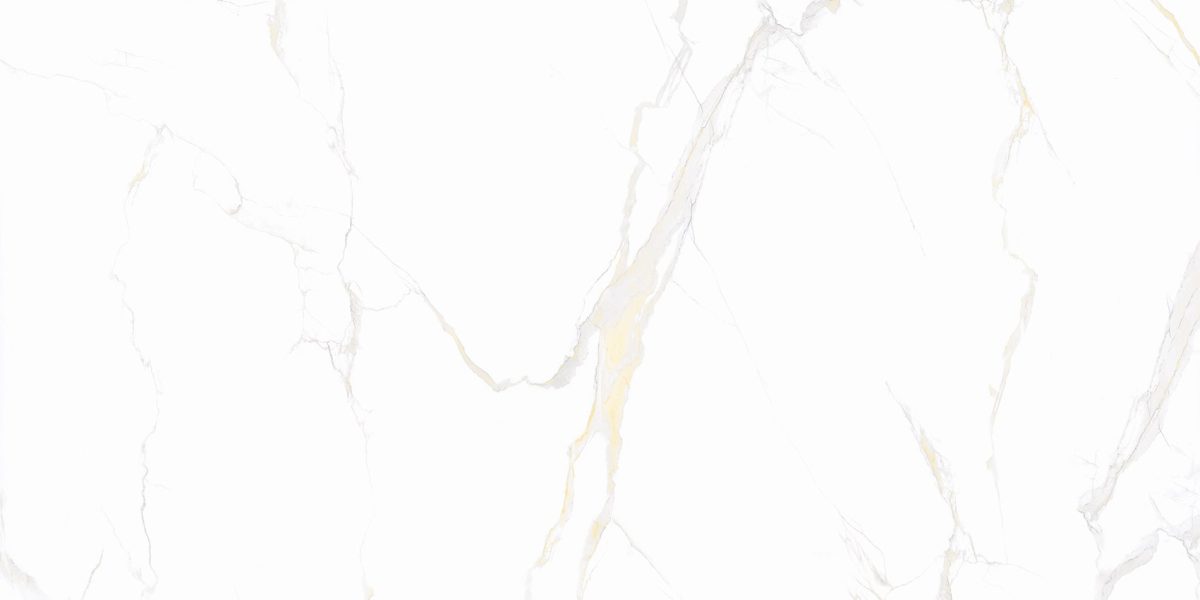 Гранитогрес Classic Carrara Gold POL 60x120 - Image 1