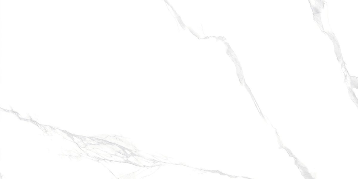 Гранитогрес Classic Carrara sp 30x60 - Image 1